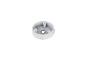 PFA137 -- 000 (6291)