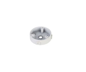 PFA137 -- 000 (6291)