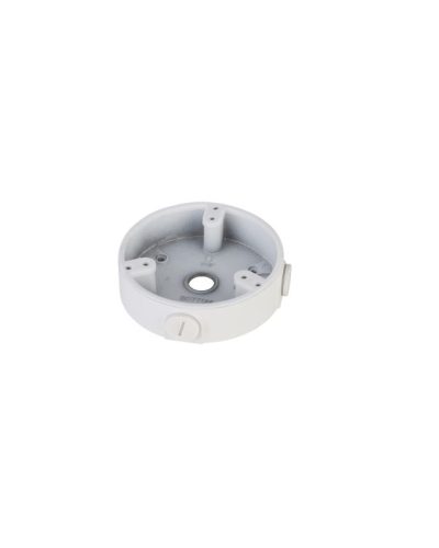 PFA137 -- 000 (6291)