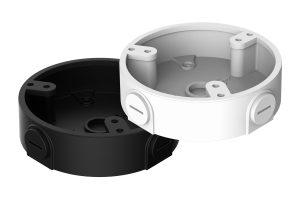 PFA137_OEM