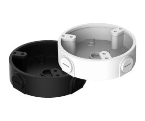 PFA137_OEM