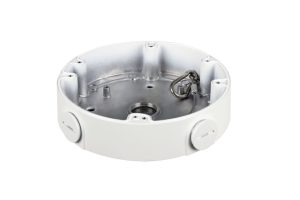 PFA138 -- 000 (6315)