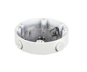 PFA138 -- 000 (6315)