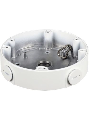 PFA138 -- 000 (6315)