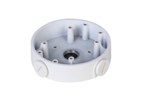 PFA139 -- 000 (6292)