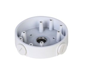 PFA139 -- 000 (6292)