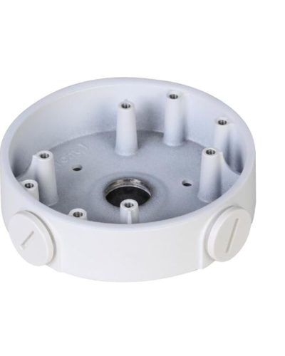 PFA139 -- 000 (6292)