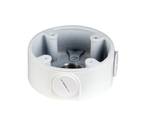 PFA13A-E -- 000 (6293)
