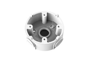 PFA13A-E_OEM