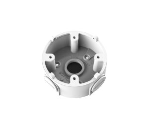 PFA13A-E_OEM