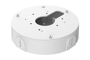 PFA13F-E