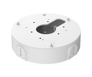 PFA13F-E