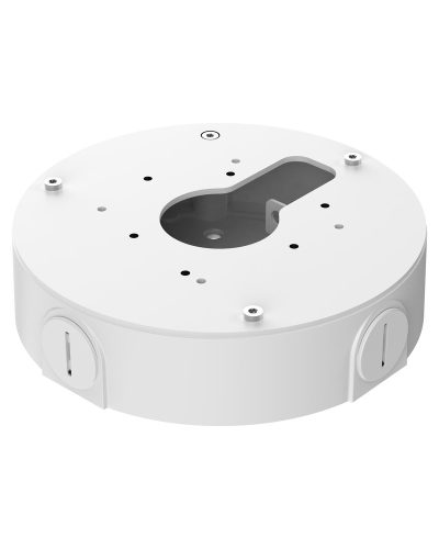 PFA13F-E