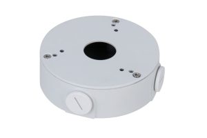 PFA13G -- 000 (6290)