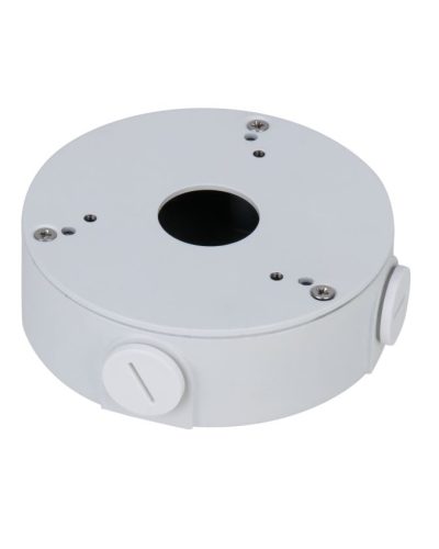 PFA13G -- 000 (6290)