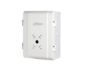 PFA143 -- 000 (6373)