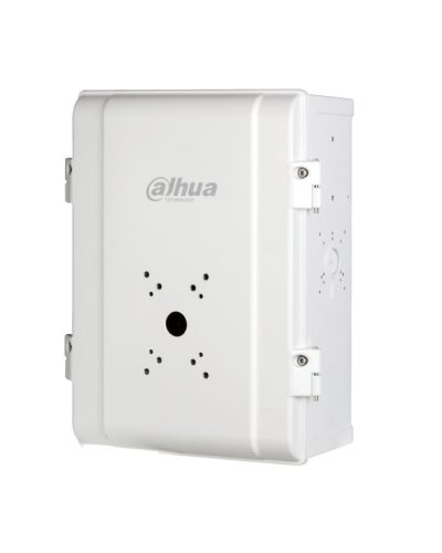 PFA143 -- 000 (6373)