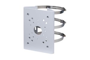 PFA150 -- 000 (6334)