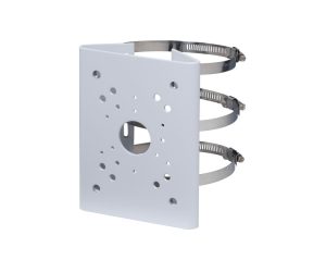 PFA150 -- 000 (6334)