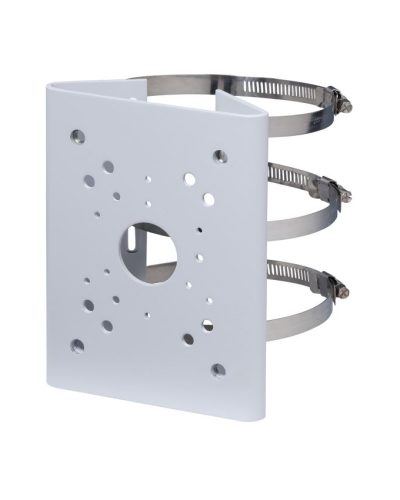 PFA150 -- 000 (6334)