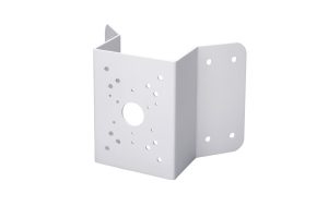 PFA151 -- 000 (6335)