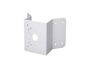 PFA151 -- 000 (6335)