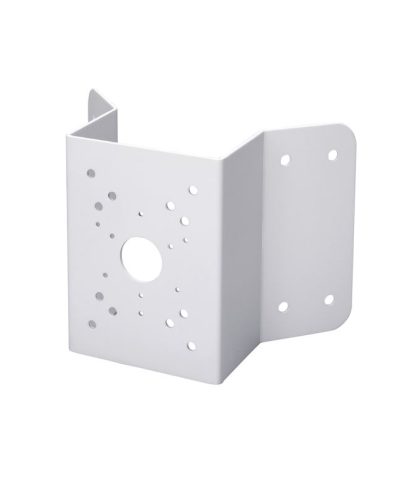 PFA151 -- 000 (6335)