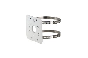 PFA152-E -- 000 (6310)