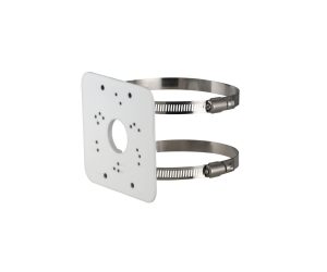 PFA152-E -- 000 (6310)