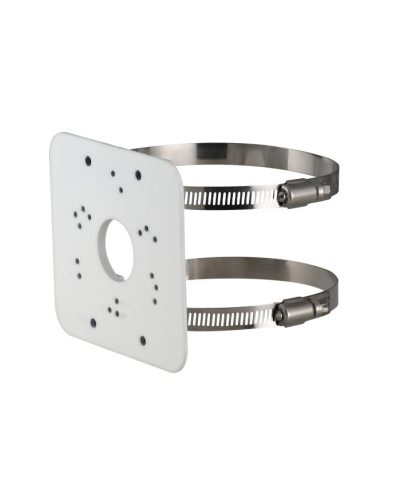PFA152-E -- 000 (6310)