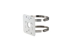 PFA152-E_OEM