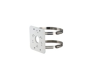 PFA152-E_OEM