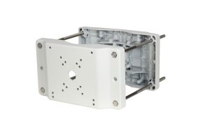 PFA153 -- 000 (6365)