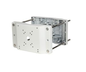 PFA153 -- 000 (6365)