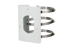 PFA154 -- 000 (6333)