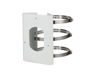 PFA154 -- 000 (6333)