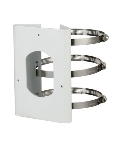 PFA154 -- 000 (6333)