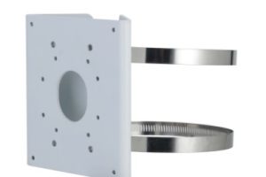 PFA156 -- 000 (24267)