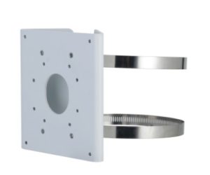 PFA156 -- 000 (24267)