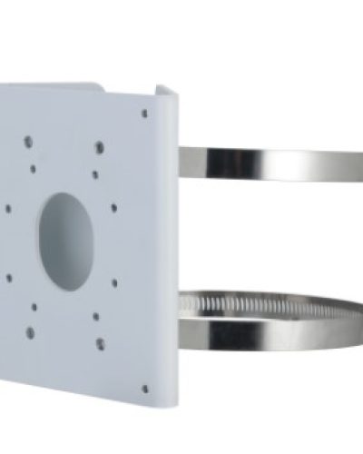 PFA156 -- 000 (24267)