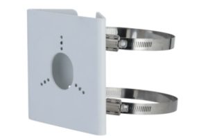 PFA157 -- 000 (24269)