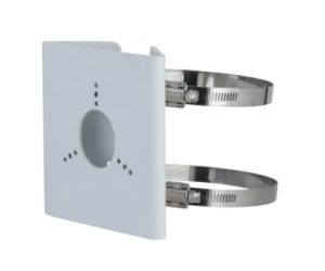 PFA157 -- 000 (24269)