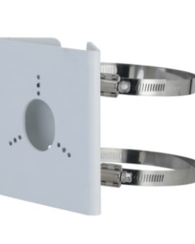 PFA157 -- 000 (24269)