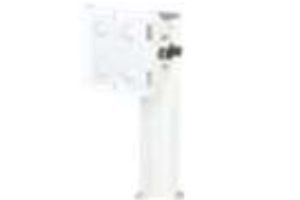 PFA15A -- 000 (11115)