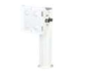PFA15A -- 000 (11115)