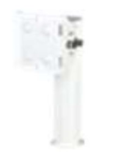 PFA15A -- 000 (11115)