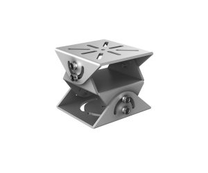 PFA162-SG-V2