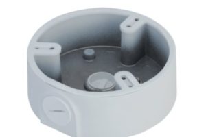PFA197R -- 000 (24256)