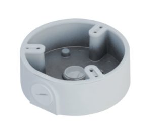 PFA197R -- 000 (24256)