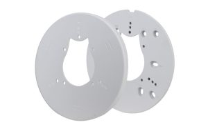 PFA200G -- 000 (6308)